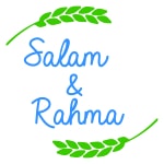 Association Salam & Rahma